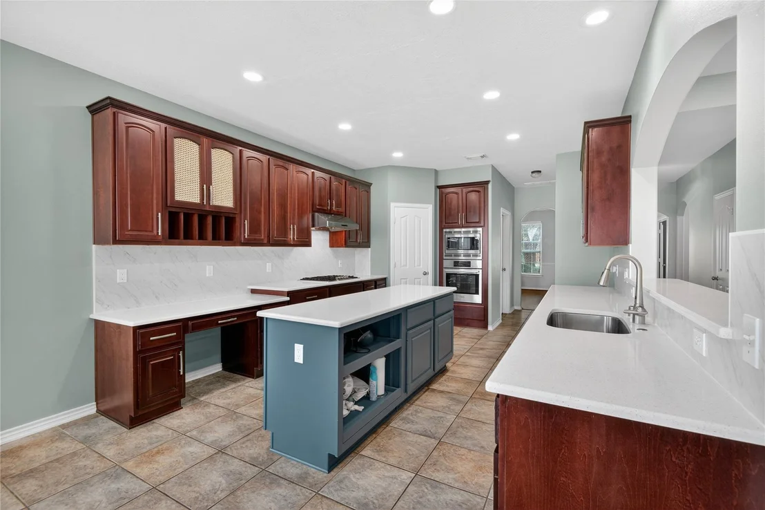 Photo of 3130 Springdale Drive
