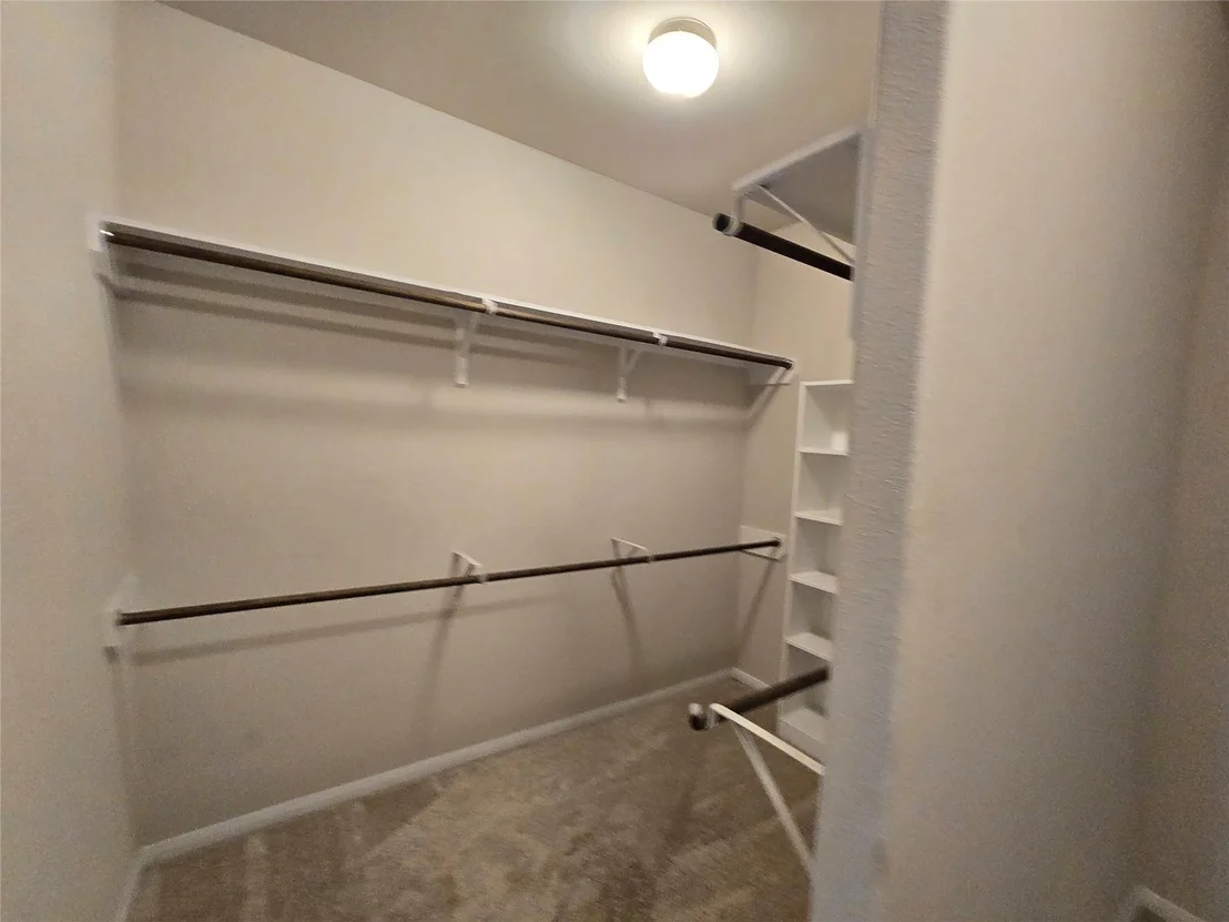 Photo of 20622 Enrique Drive