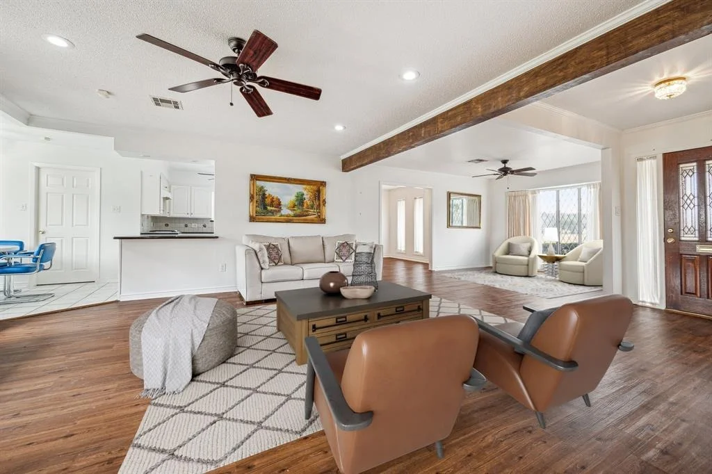 Photo of 10010 Balmforth Lane