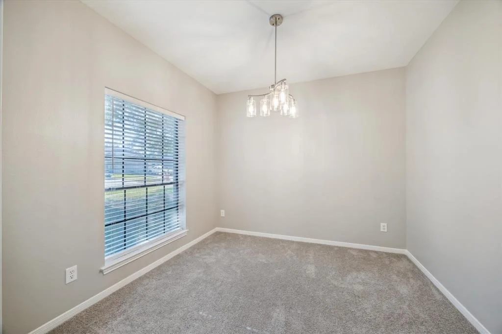Photo of 2915 Killdeer Lane