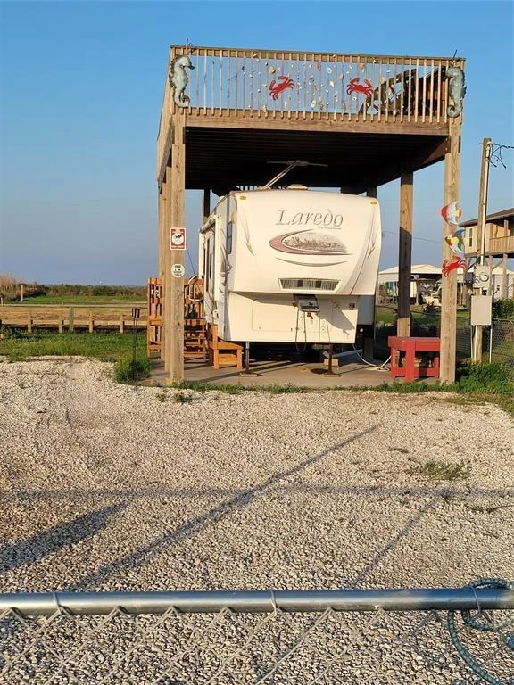 Photo of 1214 Van Sant