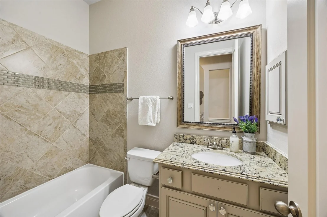 Photo of 4035 Steep Woods Drive