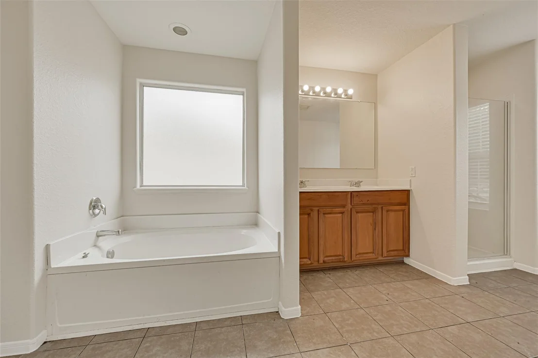 Photo of 11610 Wingborne Lane