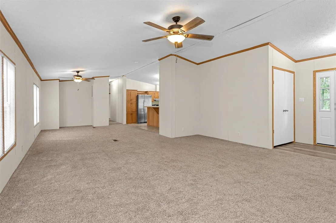 Photo of 47A Dana Drive