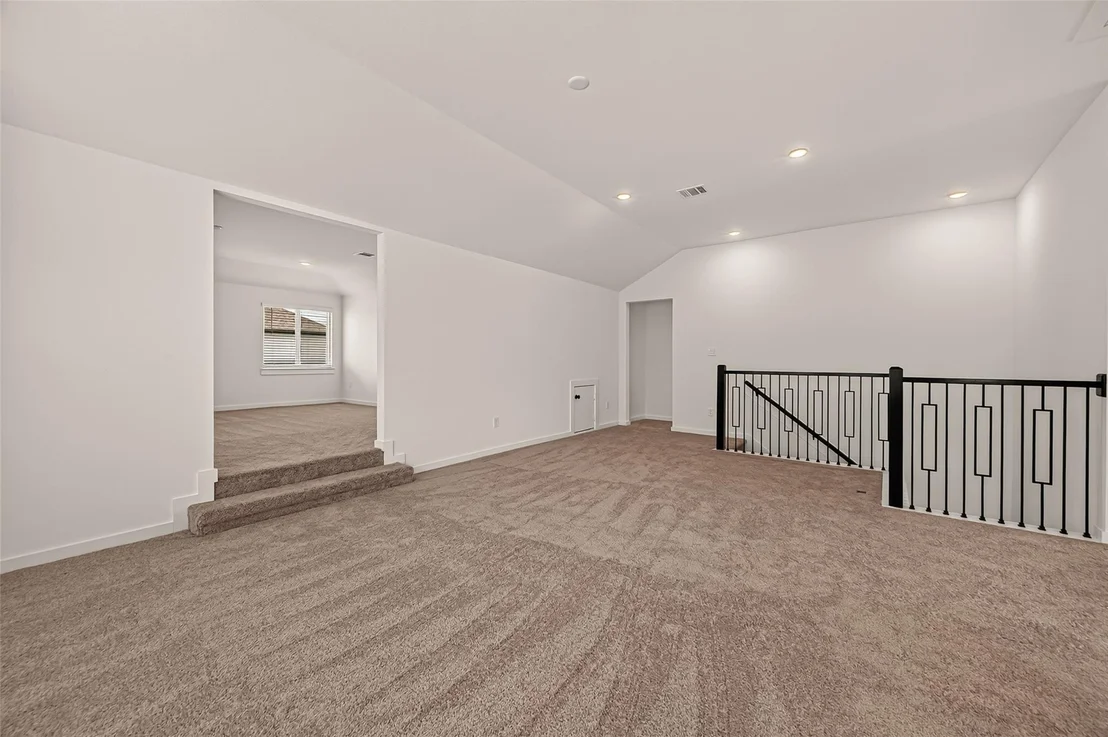 Photo of 3427 Windmill Palm Drive