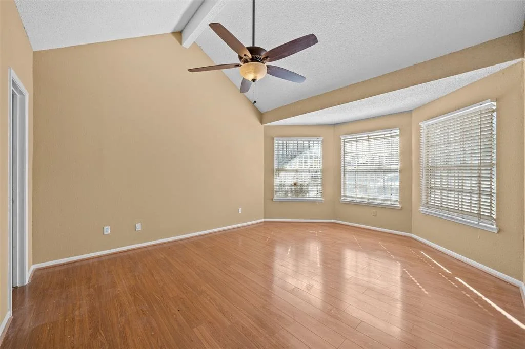 Photo of 12438 Ashling Drive