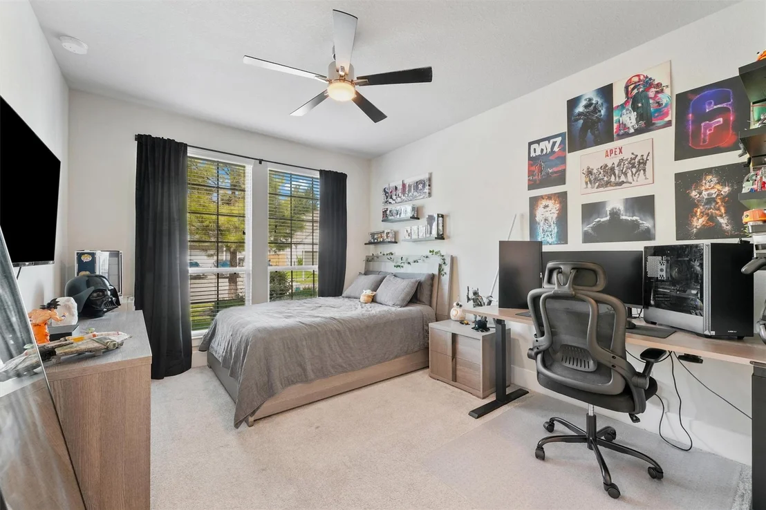 Photo of 15771 Deeside Spring Drive