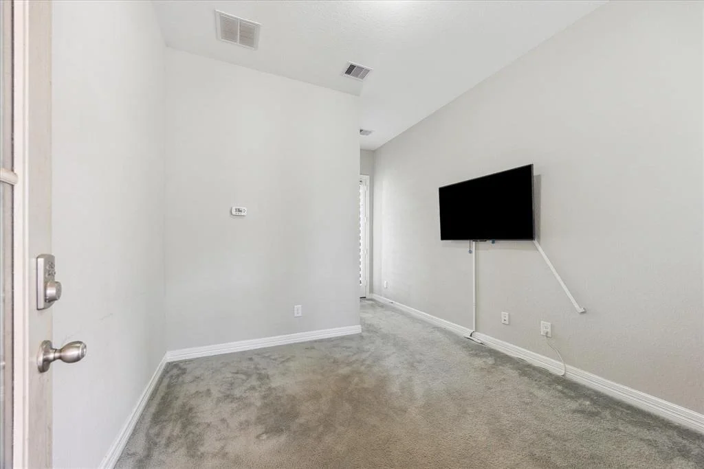 Photo of 9650 Caddo Ridge Lane
