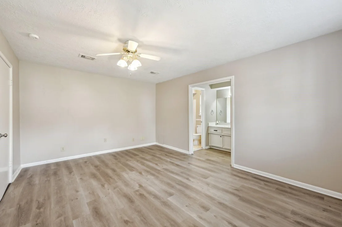 Photo of 5506 Enchanted Timbers Drive