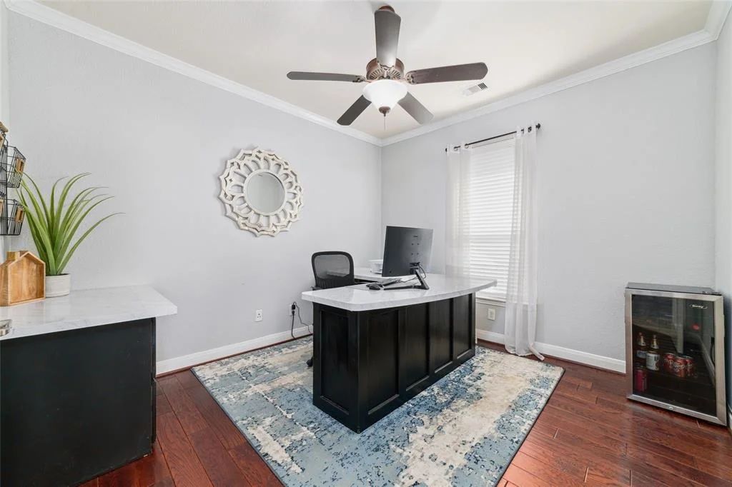 Photo of 27367 Dara Springs Lane