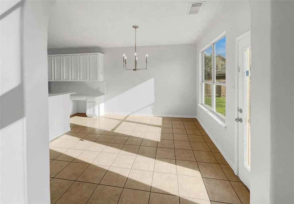 Photo of 1871 Pembrook Circle
