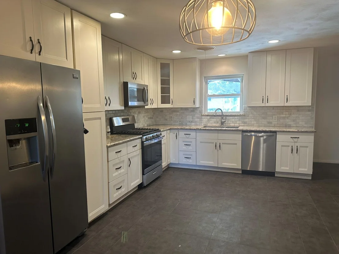 Photo of 11410 Ashcroft Drive