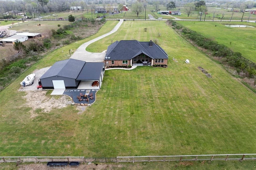 Photo of 1314 Kennings Road