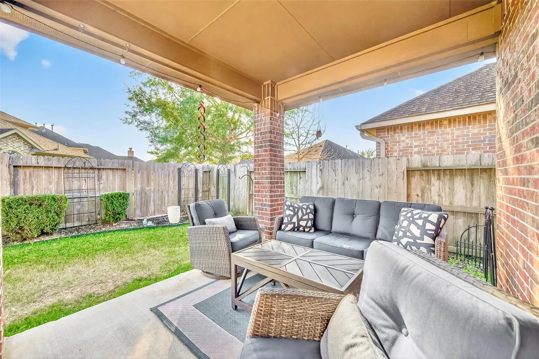 Photo of 11710 Balvano Drive