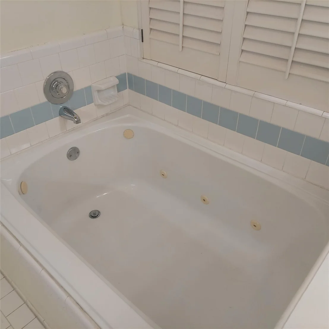 Photo of 6827 Trimstone Drive