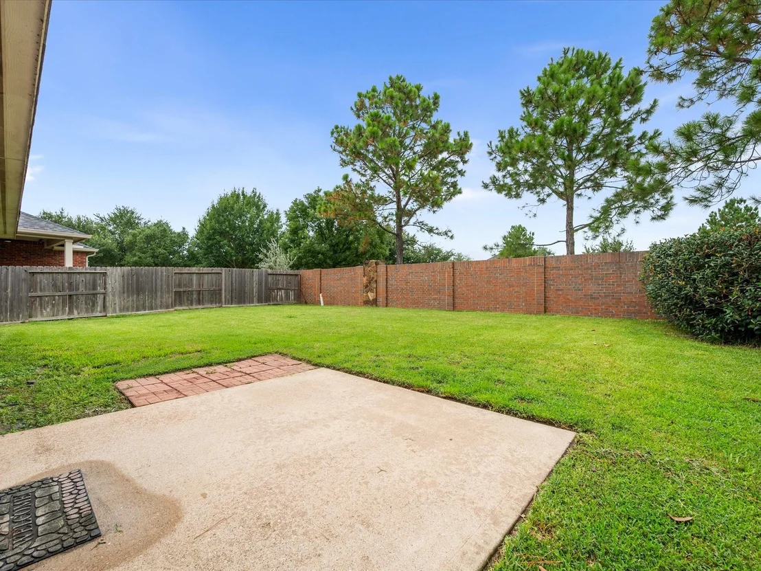 Photo of 20118 Monarda Manor Court