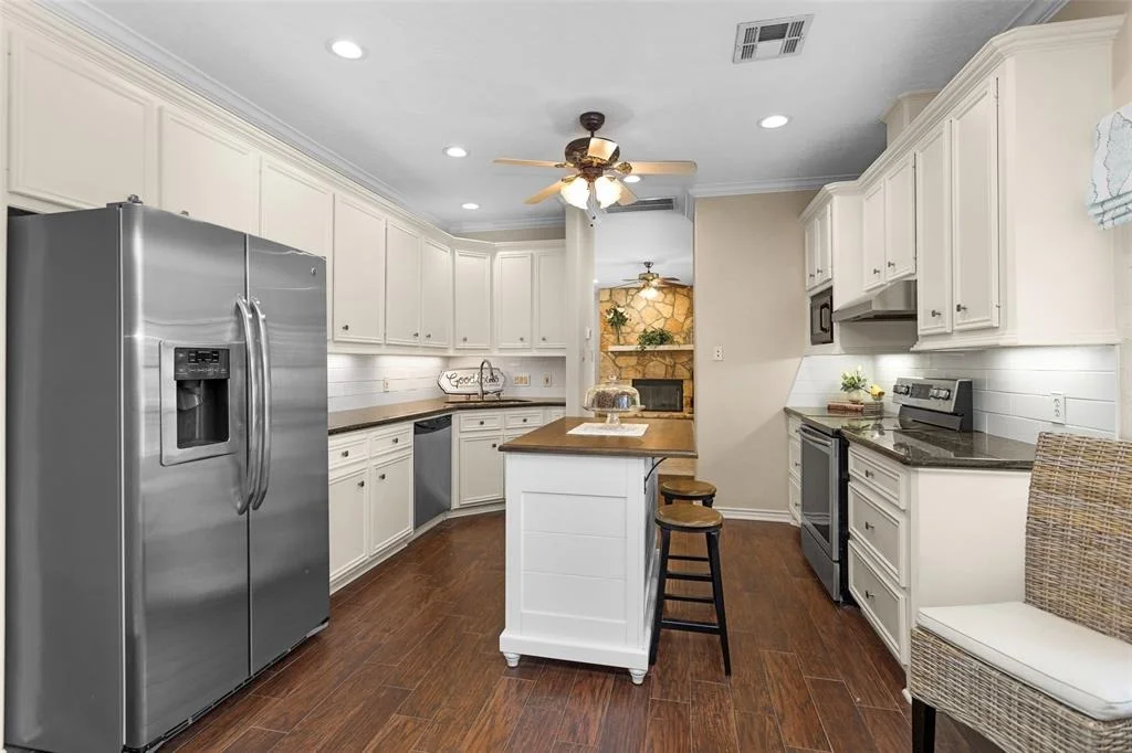 Photo of 2286 Spring Branch Road