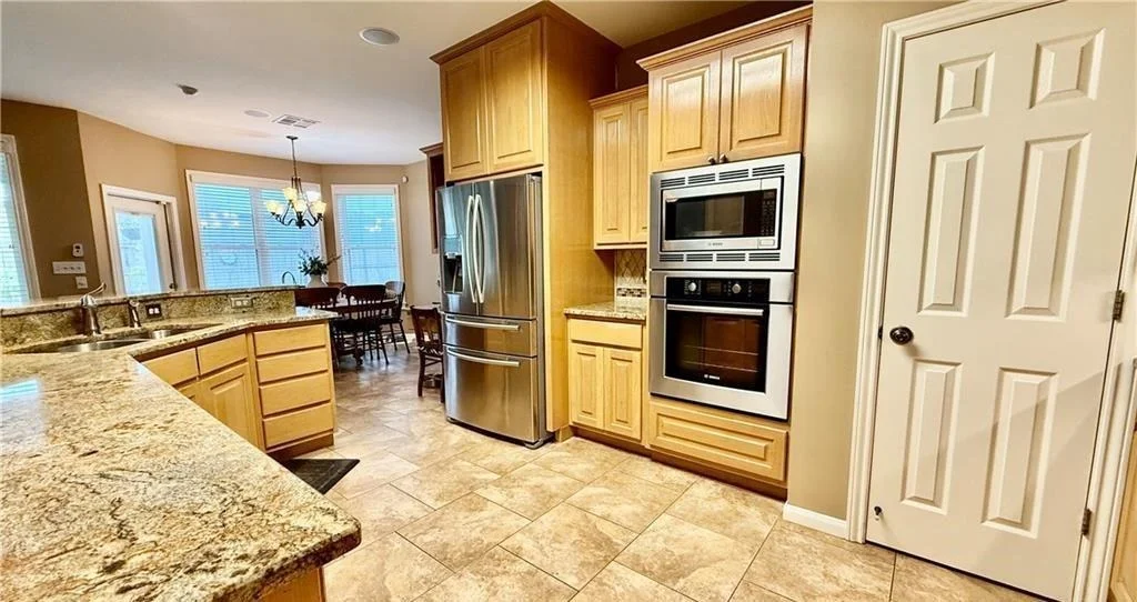 Photo of 416 Edgewater