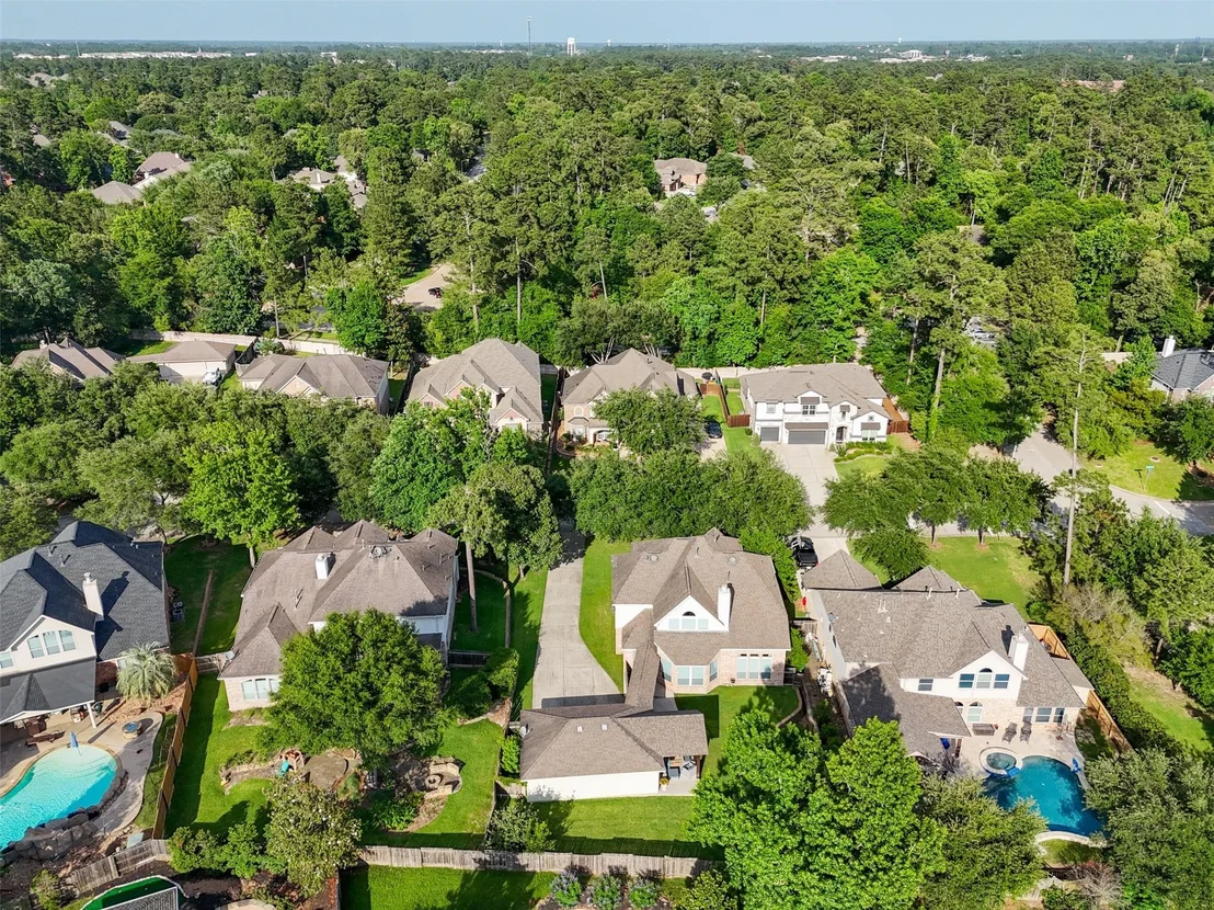 Photo of 2510 Eagle Post Drive