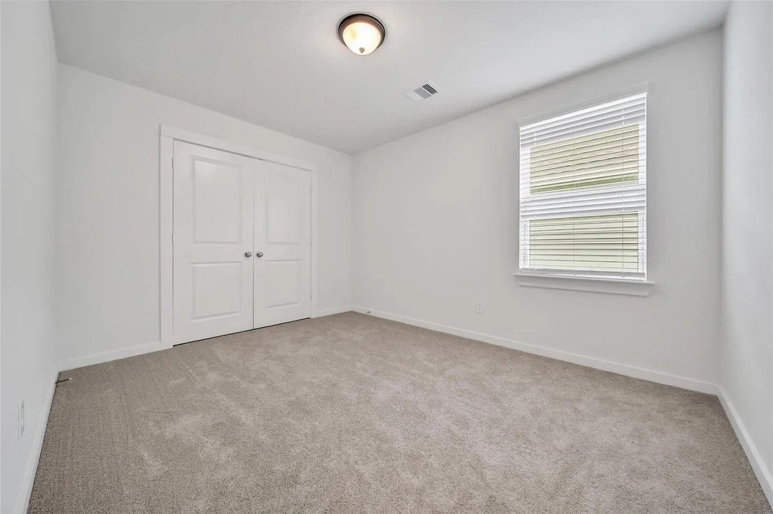 Photo of 141 County Road 5102b