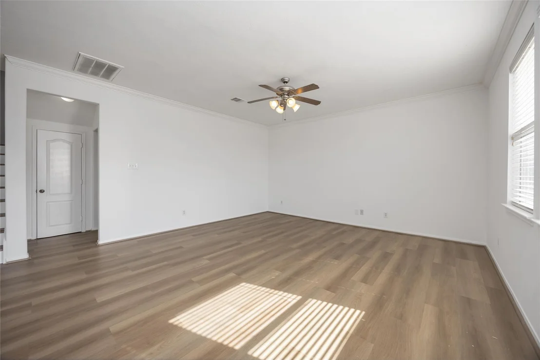 Photo of 6107 Menor Crest Drive