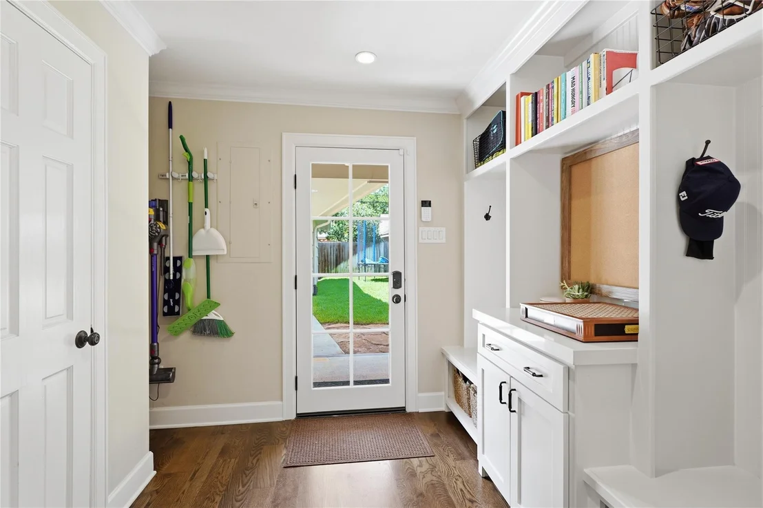Photo of 13314 Tosca Lane