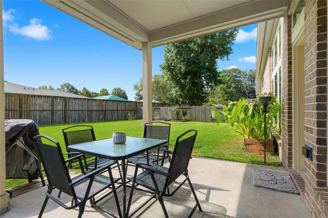Photo of 16314 Open Sea Drive