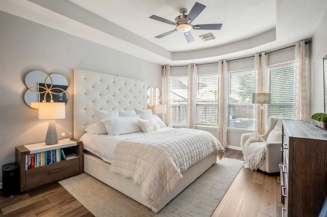 Photo of 20607 Orange Poppy Drive