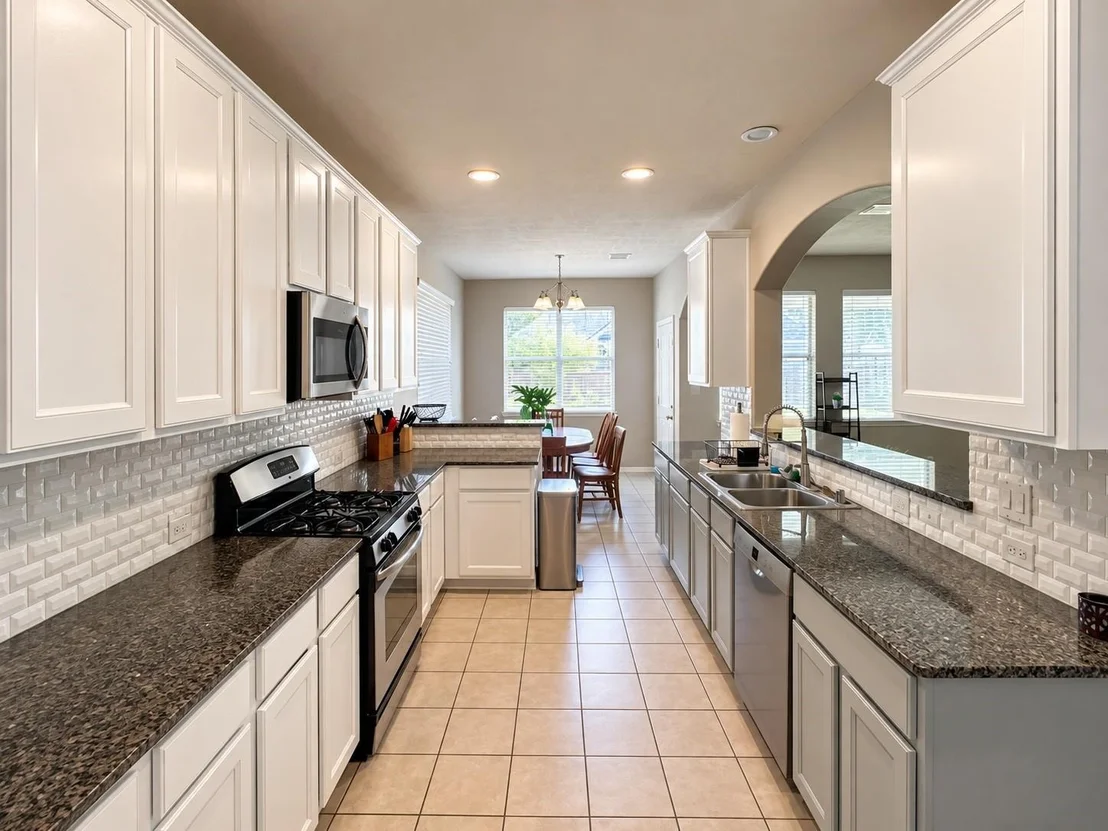 Photo of 3627 Buchanan Hill Lane