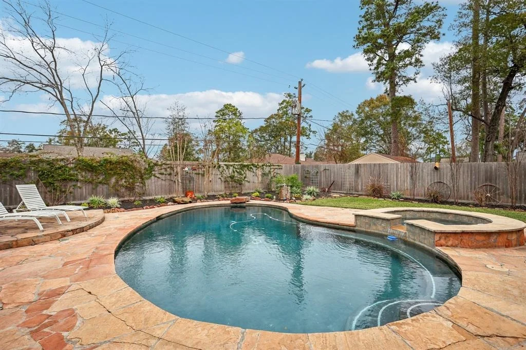 Photo of 631 Cotter Drive