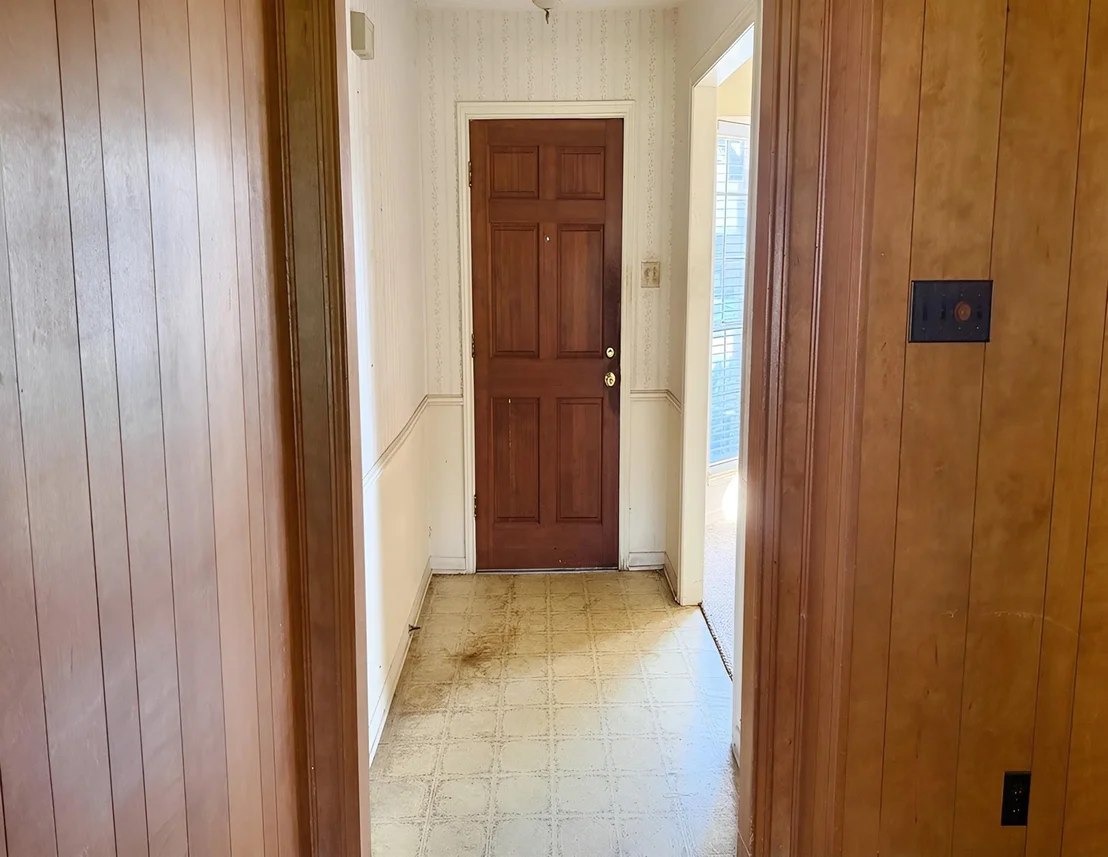Photo of 6235 Leaf Arbor Drive