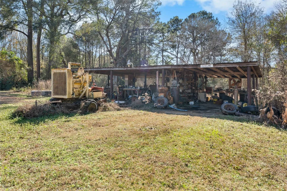 Photo of 10388 Rutherford Circle