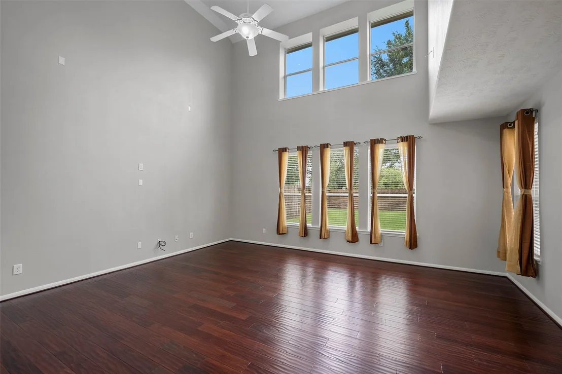 Photo of 6603 Lavender Bend Lane