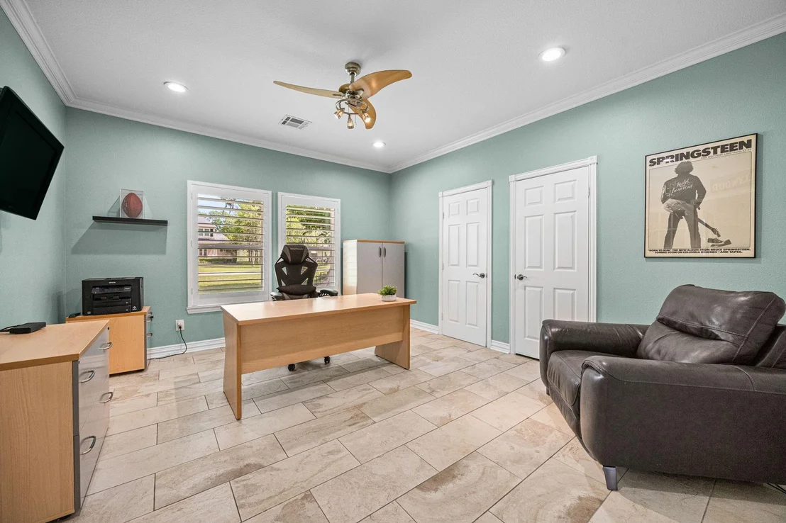Photo of 3010 Wellspring Lake Drive