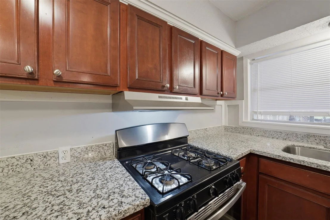Photo of 8606 Greiner Drive