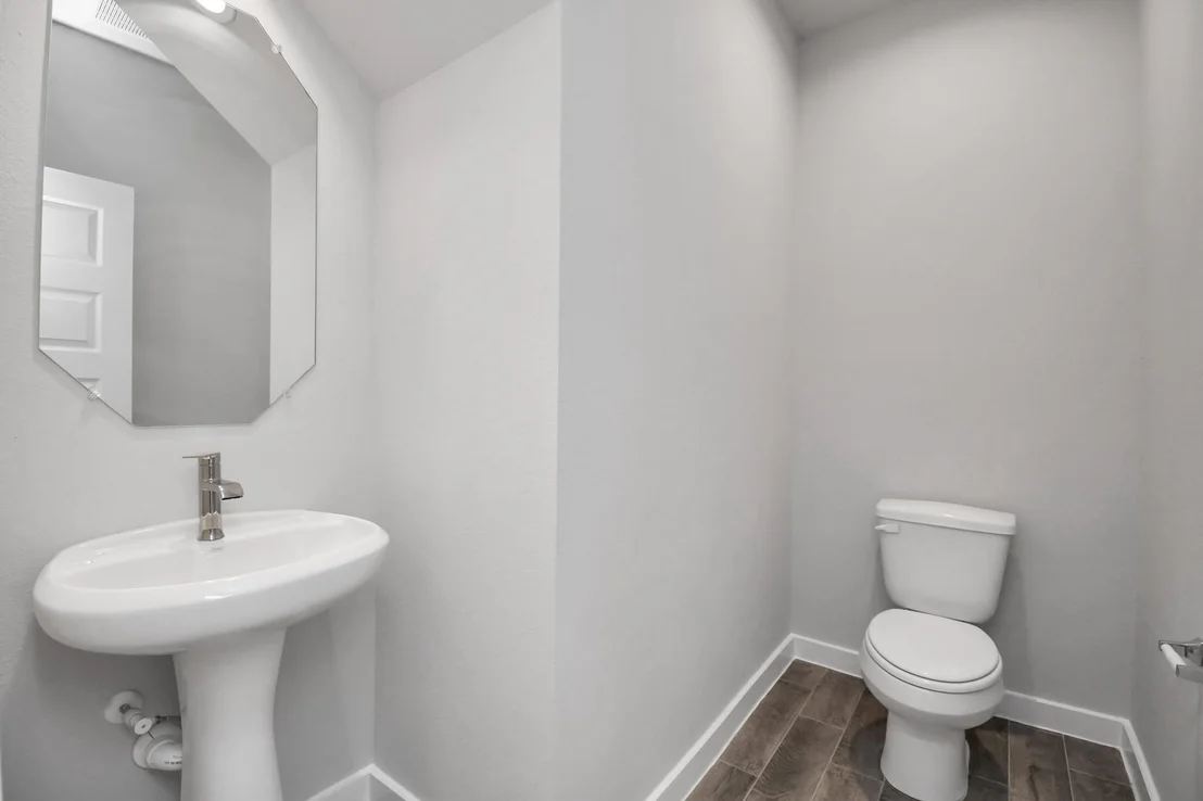 Photo of 16023 Sycamore Maple Lane