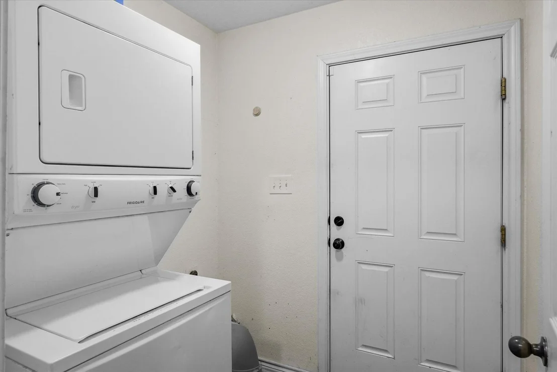 Photo of 2766 Vz Cr 3104