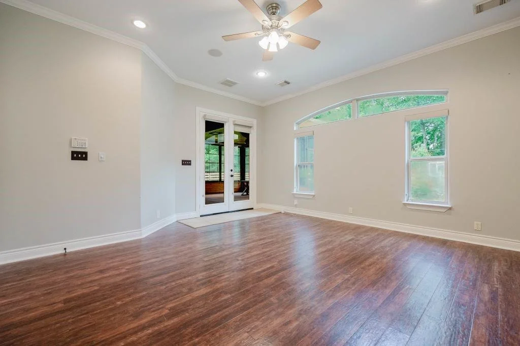 Photo of 7619 Lorna Road
