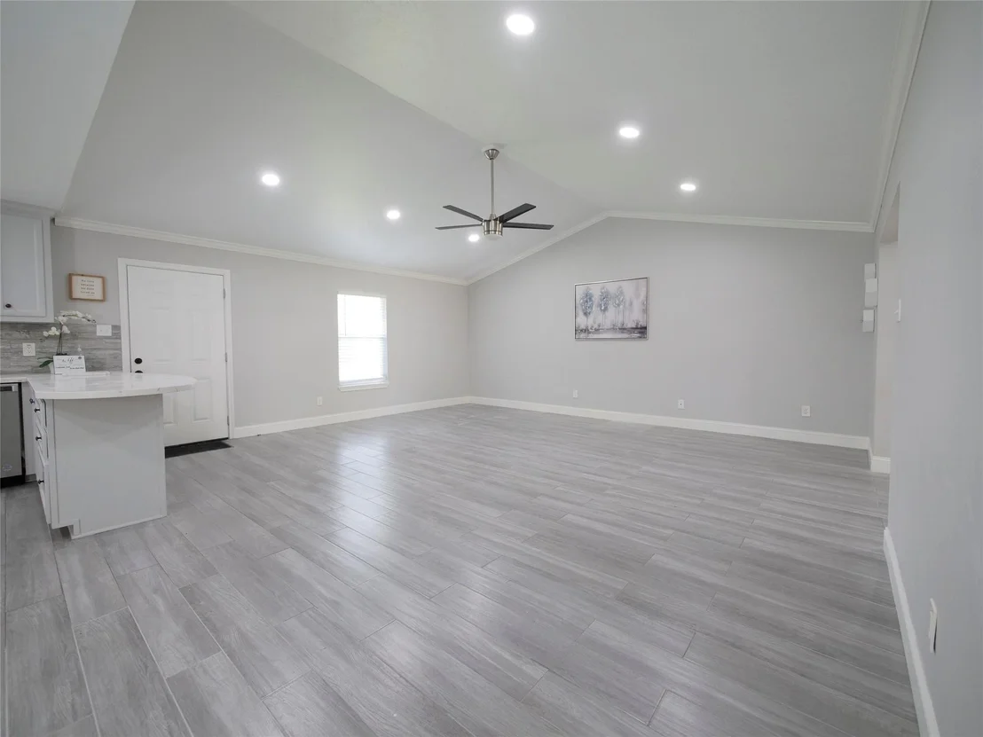 Photo of 13103 Wilde Glen Lane