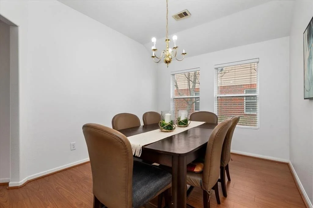 Photo of 14203 Old Dock Lane