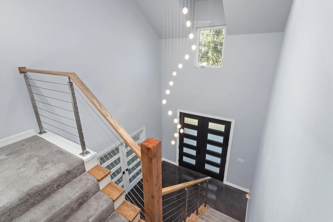 Photo of 847 W Buccaneer Drive