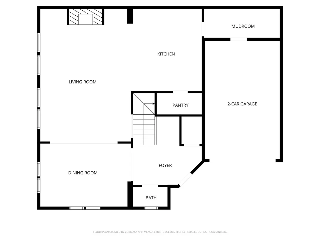 Photo of 907 Queen Annes Road