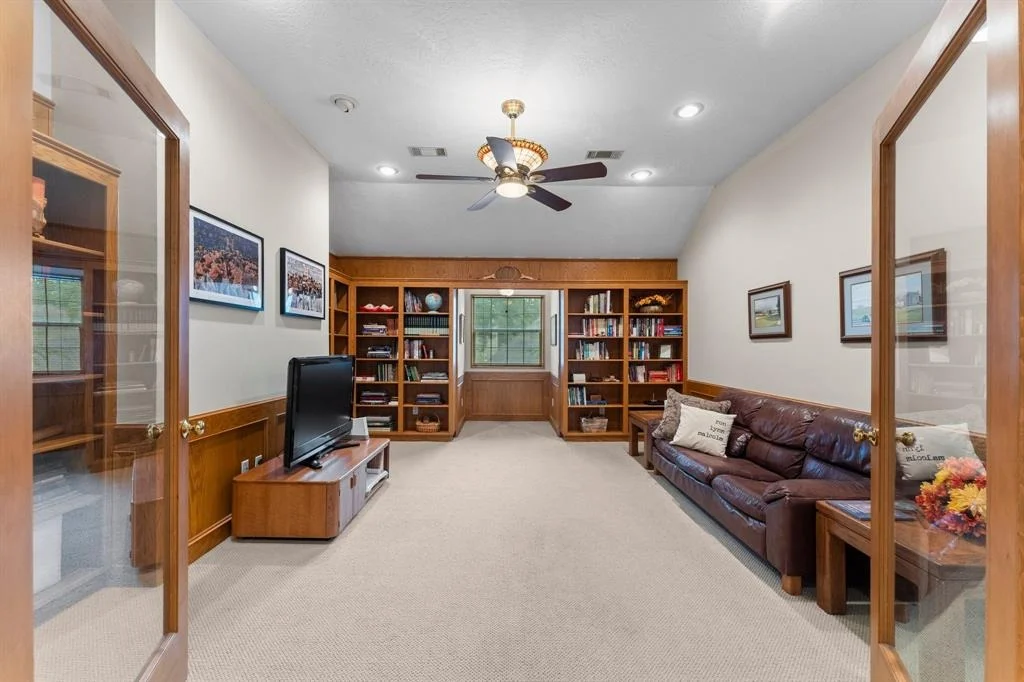 Photo of 427 Heather Lane
