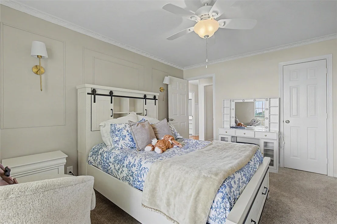 Photo of 16558 Green Meadow Loop