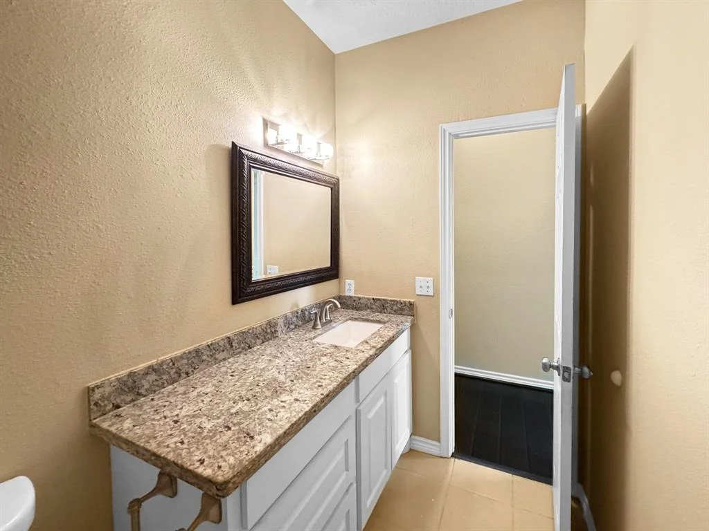 Photo of 6511 Everhill Circle