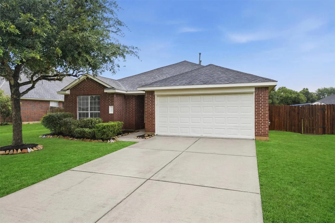 Photo of 4103 Whitlam Drive