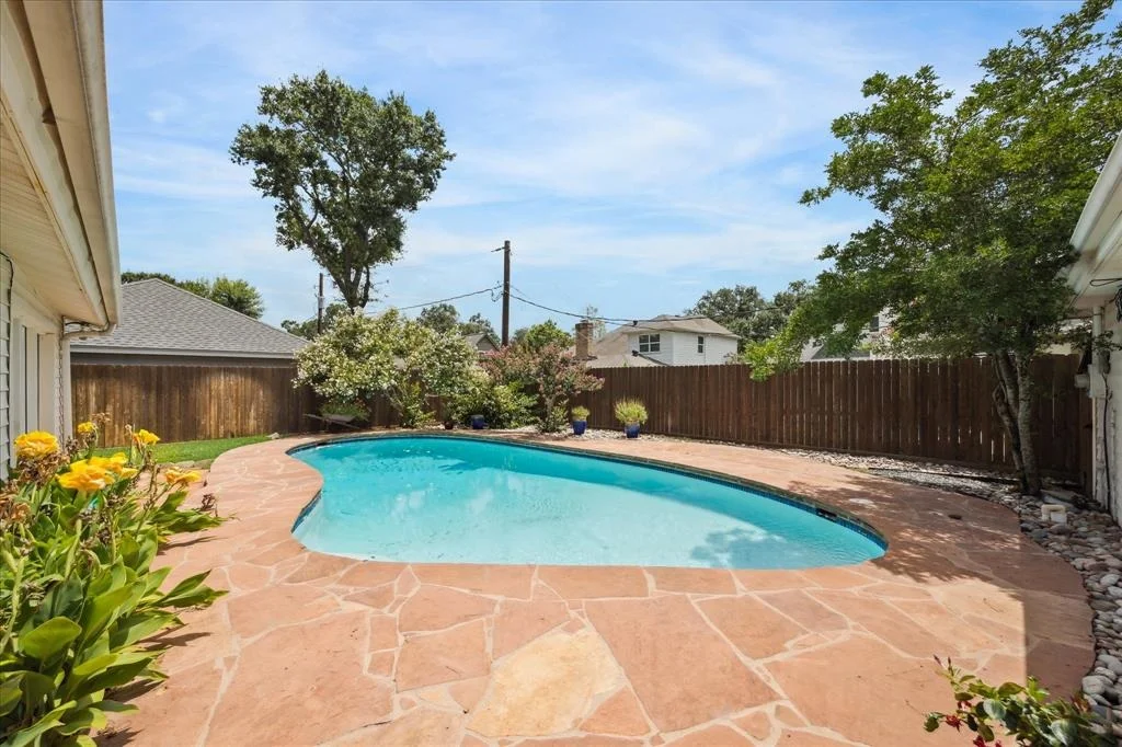 Photo of 3002 Durban Drive