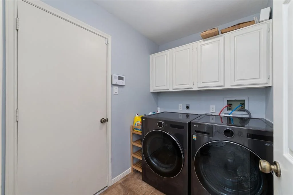 Photo of 15607 Ensenada Drive