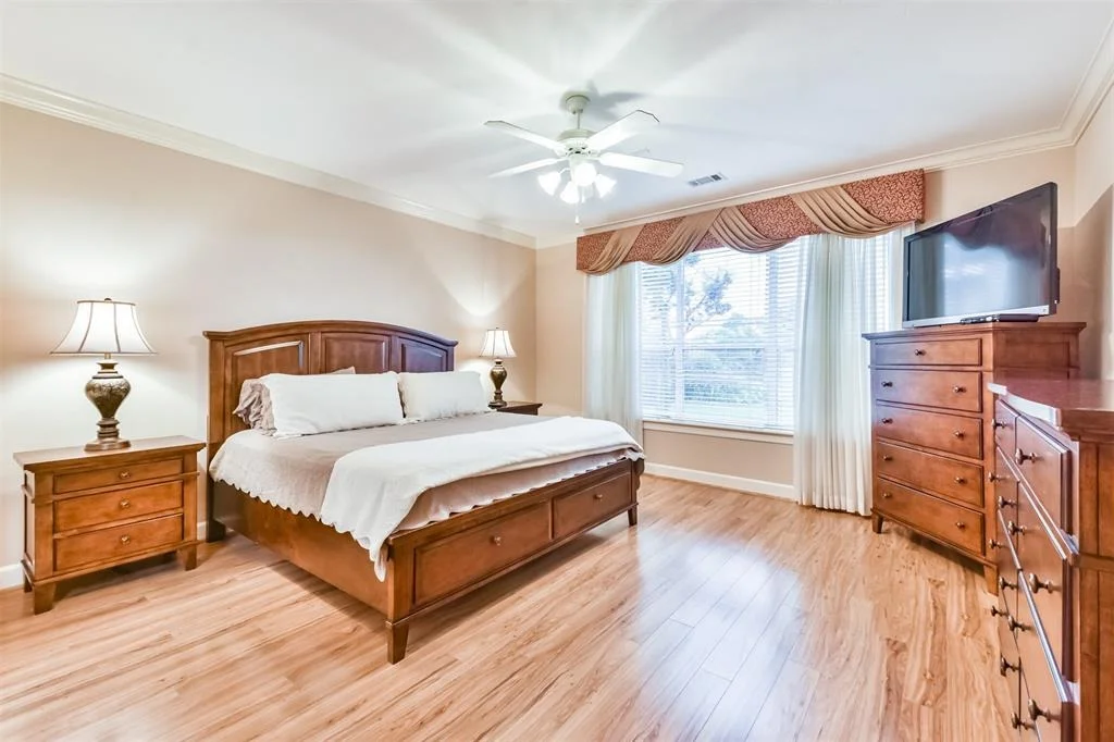 Photo of 4726 Plum Forest Road