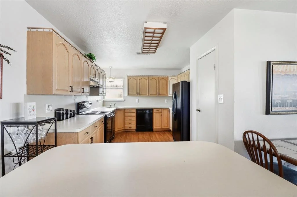 Photo of 1110 13th Street